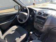 Lada (ВАЗ) Granta I Рестайлинг Оренбург  - изображение 19