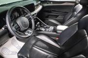 Kia K5 III Сургут  - изображение 32