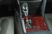 Toyota Camry VI (XV40) Новосибирск  - изображение 34