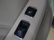 Mercedes-Benz E-Класс IV (W212 S212 C207) Воронеж  - изображение 51