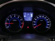 Hyundai Solaris I Рестайлинг Москва  - изображение 22