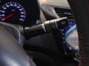 Hyundai Solaris I Иваново  - изображение 54