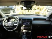 Hyundai Tucson IV Москва  - изображение 32