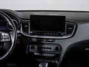 Kia Ceed III Рестайлинг Москва  - изображение 33