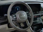 Kia Carnival IV Москва  - изображение 35