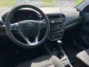 Lada (ВАЗ) Vesta I Нефтекамск  - изображение 20