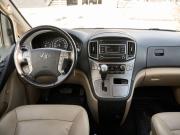 Hyundai H-1 II Рестайлинг 2 Казань  - изображение 25