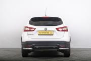 Nissan Qashqai II Томск  - изображение 23
