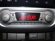 Ford Focus II Рестайлинг Старый Оскол  - изображение 31