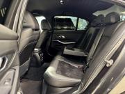 BMW 3 серии VII (G2x) Санкт-Петербург  - изображение 42