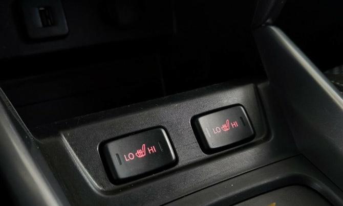 Suzuki Vitara II Рестайлинг с пробегом 2019 года, цена 1 780 000 рублей, 157459 км, внедорожник, Автокод Объявления