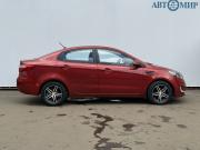 Kia Rio III Москва  - изображение 16