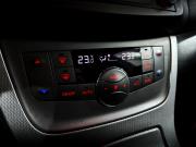Nissan Sentra VII (B17) Химки  - изображение 52