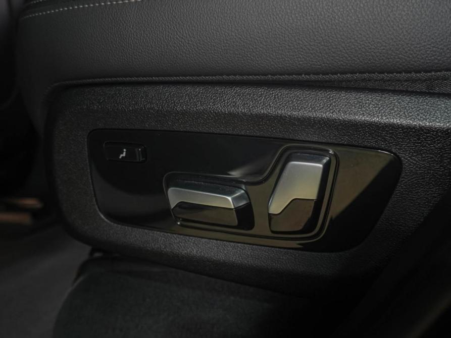 BMW X5 IV (G05/G18) Воронеж  - изображение 24