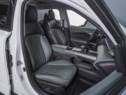 Changan Lamore Ростов-на-Дону  - изображение 28