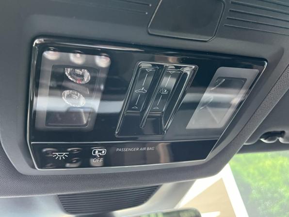 Новый Skoda Kodiaq II 2025 года, цена 6 350 000 рублей, внедорожник, Автокод Объявления