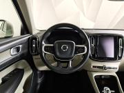 Volvo XC40 I Москва  - изображение 42
