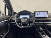 Geely Okavango I Рестайлинг Санкт-Петербург  - изображение 29
