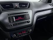 Kia Rio III Рестайлинг Ростов-на-Дону  - изображение 27