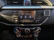 Kia Rio IV Казань  - изображение 22