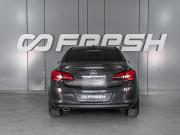 Opel Astra J Рестайлинг Ростов-на-Дону  - изображение 20