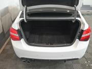 Chevrolet Cruze I Екатеринбург  - изображение 25