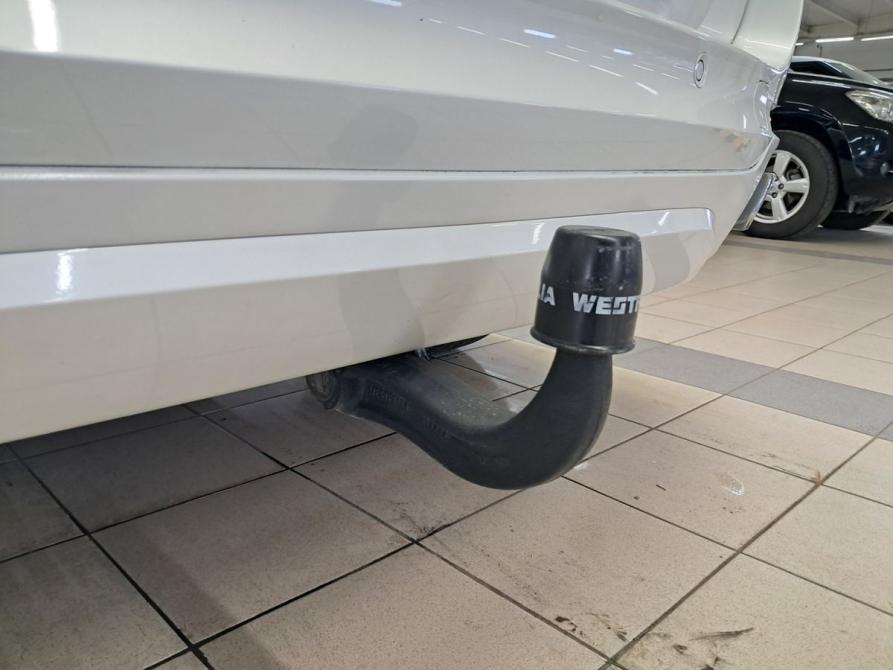 BMW X5 III (F15) Набережные Челны  - изображение 30