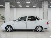 Lada (ВАЗ) Priora I Рестайлинг Самара  - изображение 22