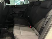 Skoda Rapid I Рестайлинг Волжский  - изображение 37