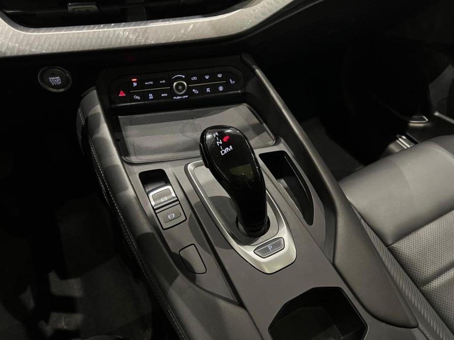 Haval F7 I Рестайлинг Санкт-Петербург  - изображение 19