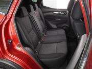 Nissan Qashqai II Воронеж  - изображение 25