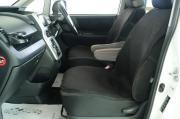 Toyota Noah II (R70) Омск  - изображение 37