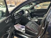 Kia Optima IV Рестайлинг Набережные Челны  - изображение 55