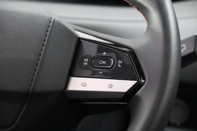 Changan CS55 Plus II с пробегом 2023 года, цена 2 045 450 рублей, 32291 км, внедорожник, Автокод Объявления