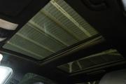 Mercedes-Benz C-Класс III (W204) Рестайлинг Уфа  - изображение 48