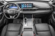 Chery Tiggo 7 Pro Max I Барнаул  - изображение 37