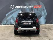 Renault Duster I Рестайлинг Пермь  - изображение 26