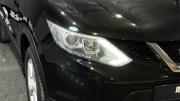 Nissan Qashqai II Смоленск  - изображение 30
