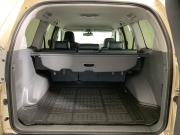 Toyota Land Cruiser Prado 150 Series Москва  - изображение 38