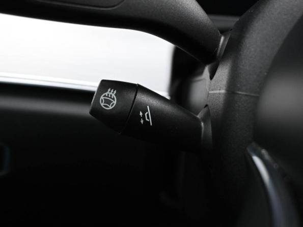 Mercedes-Benz E-Класс V (W213 S213 C238) Рестайлинг с пробегом 2020 года, цена 4 654 000 рублей, 52997 км, седан, Автокод Объявления