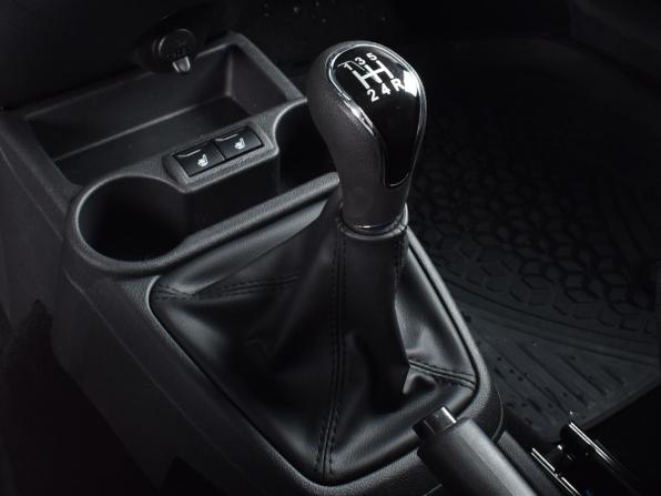 Lada (ВАЗ) Granta I Рестайлинг с пробегом 2024 года, цена 999 999 рублей, 9618 км, универсал, Автокод Объявления
