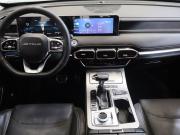 JETOUR X70+ I Рестайлинг Калуга  - изображение 33