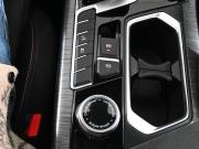 Geely Tugella I Рестайлинг Ростов-на-Дону  - изображение 42