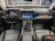 Geely Atlas Pro Пермь  - изображение 31