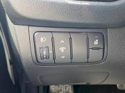 Kia Ceed II Тюмень  - изображение 42
