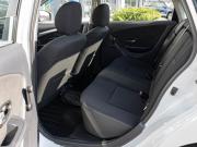 Nissan Almera III (G15) Краснодар  - изображение 25