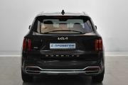 Kia Sorento IV Москва  - изображение 26