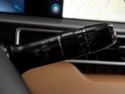 Chery Tiggo 8 Pro Max I Тюмень  - изображение 48