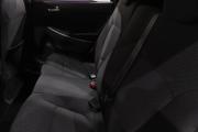 Hyundai Solaris I Новокузнецк  - изображение 56