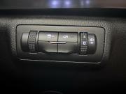 Chery Tiggo 4 Pro I Псков  - изображение 41